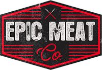 Epic Meat Co.