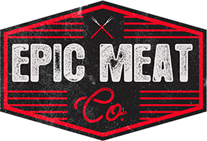 Epic Meat Co.