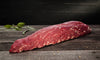 Australian Wagyu Filet Mignon. 1 steak 6oz - Epic Meat Co.